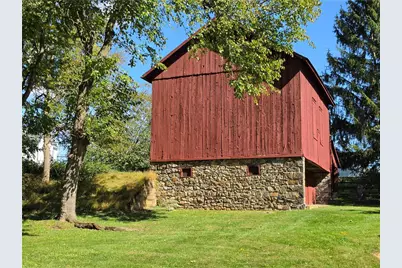 5661 Sullivan Trail, Plainfield Township, PA 18064 - Photo 3