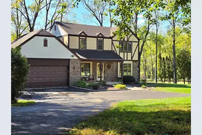 5661 Sullivan Trail, Plainfield Township, PA 18064 - Photo 41