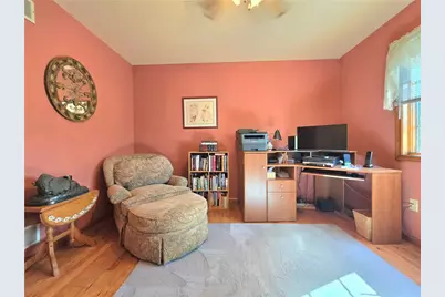 5661 Sullivan Trail, Plainfield Township, PA 18064 - Photo 19