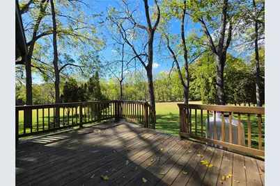 5661 Sullivan Trail, Plainfield Township, PA 18064 - Photo 27