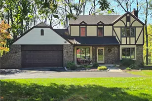 5661 Sullivan Trail, Plainfield Township, PA 18064 - Photo 1