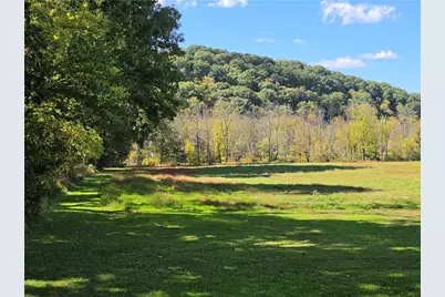 5661 Sullivan Trail, Plainfield Township, PA 18064 - Photo 33
