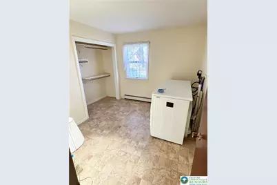 3966 Washington Street, North Whitehall Township, PA 18078 - Photo 15