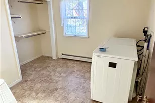 3966 Washington St, North Whitehall Township, PA 18078 - Photo 15