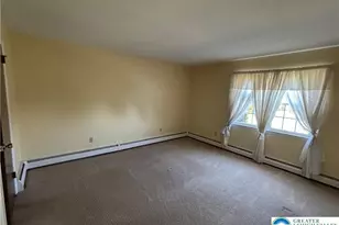 3966 Washington St, North Whitehall Township, PA 18078 - Photo 25