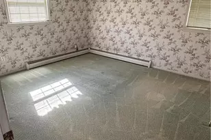3966 Washington St, North Whitehall Township, PA 18078 - Photo 13