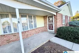 3966 Washington St, North Whitehall Township, PA 18078 - Photo 21