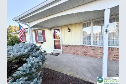 3966 Washington Street, North Whitehall Township, PA 18078 - Photo 3