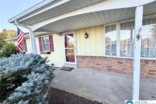 3966 Washington St, North Whitehall Township, PA 18078 - Photo 3