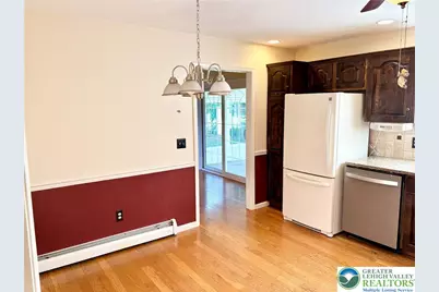 3966 Washington Street, North Whitehall Township, PA 18078 - Photo 9