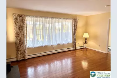 3966 Washington Street, North Whitehall Township, PA 18078 - Photo 5
