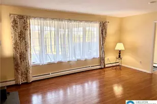 3966 Washington St, North Whitehall Township, PA 18078 - Photo 5