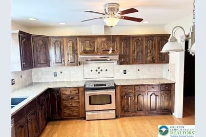 3966 Washington Street, North Whitehall Township, PA 18078 - Photo 7