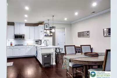2428 Raya Way, Bethlehem City, PA 18045 - Photo 5