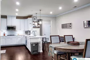 2428 Raya Wy, Bethlehem City, PA 18045 - Photo 5