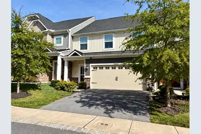 2428 Raya Way, Bethlehem City, PA 18045 - Photo 1