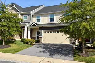 2428 Raya Wy, Bethlehem Township, PA 18045 - Photo 1