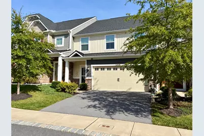 2428 Raya Way, Bethlehem Township, PA 18045 - Photo 21