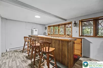 7146 Moss Drive, Pocono Twp, PA 18370 - Photo 37