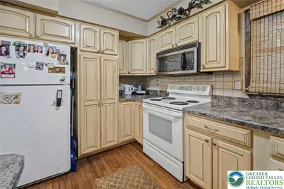 7146 Moss Drive, Pocono Twp, PA 18370 - Photo 17