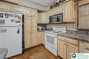 7146 Moss Dr, Pocono Twp, PA 18370 - Photo 17