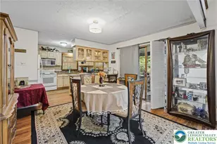 7146 Moss Dr, Pocono Twp, PA 18370 - Photo 13