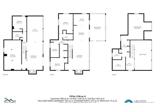 7146 Moss Dr, Pocono Twp, PA 18370 - Photo 59