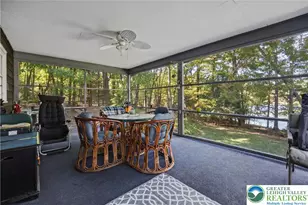 7146 Moss Dr, Pocono Twp, PA 18370 - Photo 19