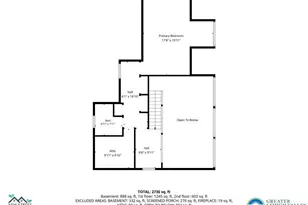 7146 Moss Dr, Pocono Twp, PA 18370 - Photo 57