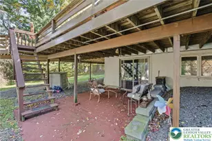 7146 Moss Dr, Pocono Twp, PA 18370 - Photo 45