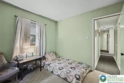 7146 Moss Drive, Pocono Twp, PA 18370 - Photo 23