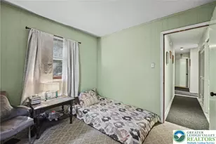 7146 Moss Dr, Pocono Twp, PA 18370 - Photo 23