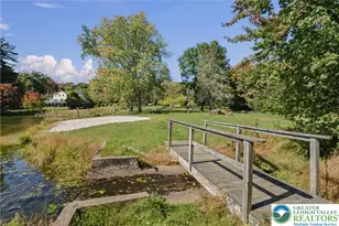 7146 Moss Dr, Pocono Twp, PA 18370 - Photo 51