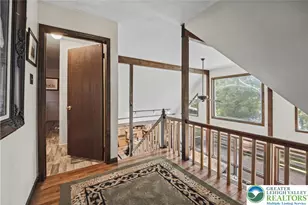 7146 Moss Dr, Pocono Twp, PA 18370 - Photo 29