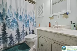 7146 Moss Dr, Pocono Twp, PA 18370 - Photo 27