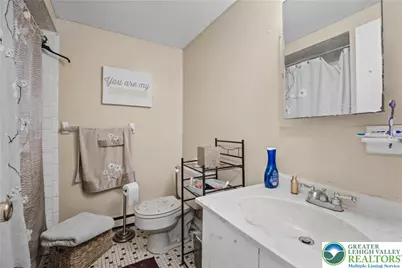 7146 Moss Drive, Pocono Twp, PA 18370 - Photo 39