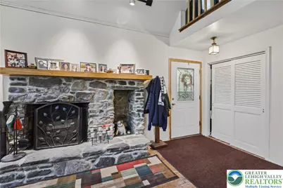 7146 Moss Drive, Pocono Twp, PA 18370 - Photo 7