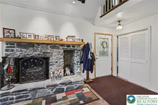 7146 Moss Dr, Pocono Twp, PA 18370 - Photo 7
