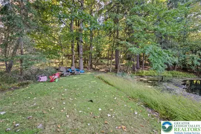 7146 Moss Drive, Pocono Twp, PA 18370 - Photo 55