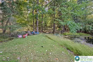 7146 Moss Dr, Pocono Twp, PA 18370 - Photo 55
