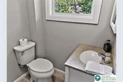 968 Country Place Drive, Tobyhanna, PA 18466 - Photo 21
