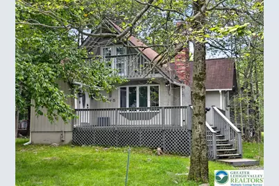 968 Country Place Drive, Tobyhanna, PA 18466 - Photo 27