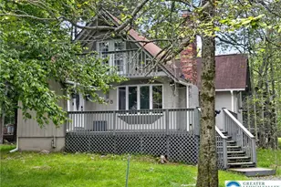 968 Country Pl Dr, Tobyhanna, PA 18466 - Photo 27