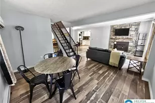 968 Country Pl Dr, Tobyhanna, PA 18466 - Photo 5