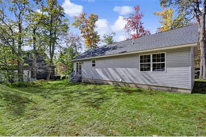 7193 Falstaff Drive, Coolbaugh Twp, PA 18466 - Photo 43
