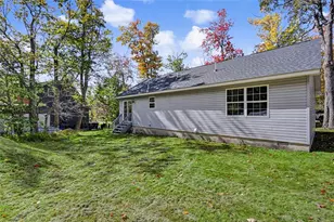 7193 Falstaff Dr, Coolbaugh Twp, PA 18466 - Photo 43