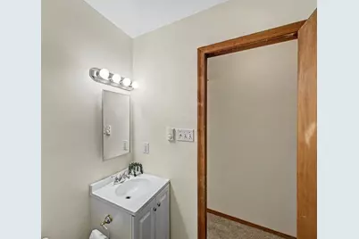 7193 Falstaff Drive, Coolbaugh Twp, PA 18466 - Photo 25