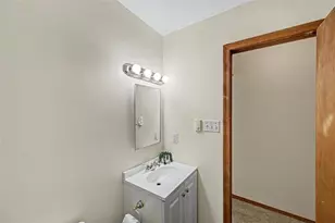 7193 Falstaff Dr, Coolbaugh Twp, PA 18466 - Photo 25