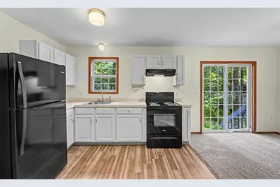 7193 Falstaff Drive, Coolbaugh Twp, PA 18466 - Photo 21
