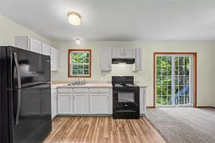 7193 Falstaff Dr, Coolbaugh Twp, PA 18466 - Photo 21